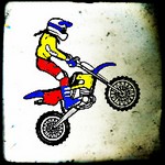 Avatar de l’utilisateur