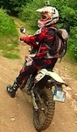 Avatar de l’utilisateur