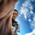 Avatar de l’utilisateur