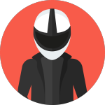 Avatar de l’utilisateur
