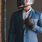 Avatar de l’utilisateur