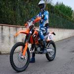 Avatar de l’utilisateur