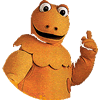 Avatar de l’utilisateur