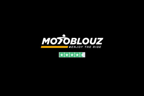 Avis Motoblouz Moto blouz