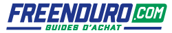 logo guide Freenduro 2025