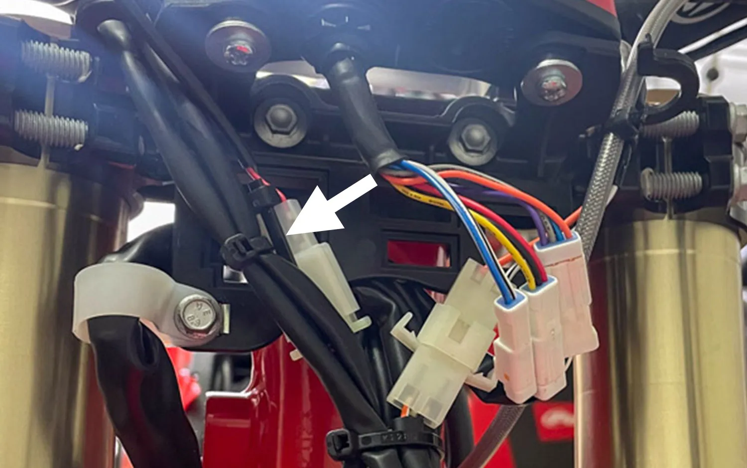 electrique-compteur-beta-300-rr-3.jpg