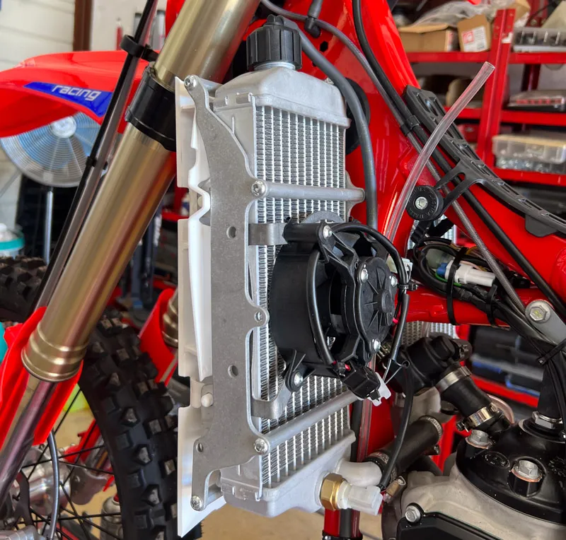 prepara-beta-300-rr-gpmotors-5073.jpg