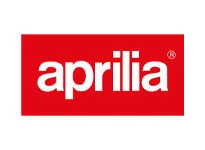 logo Aprilia moto