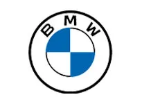 logo BMW moto