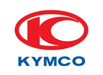 logo Kymco moto
