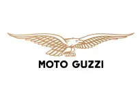 logo Moto Guzzi