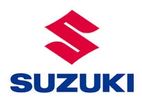 logo Honda moto