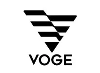 logo Voge moto