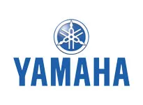 logoYamaha moto