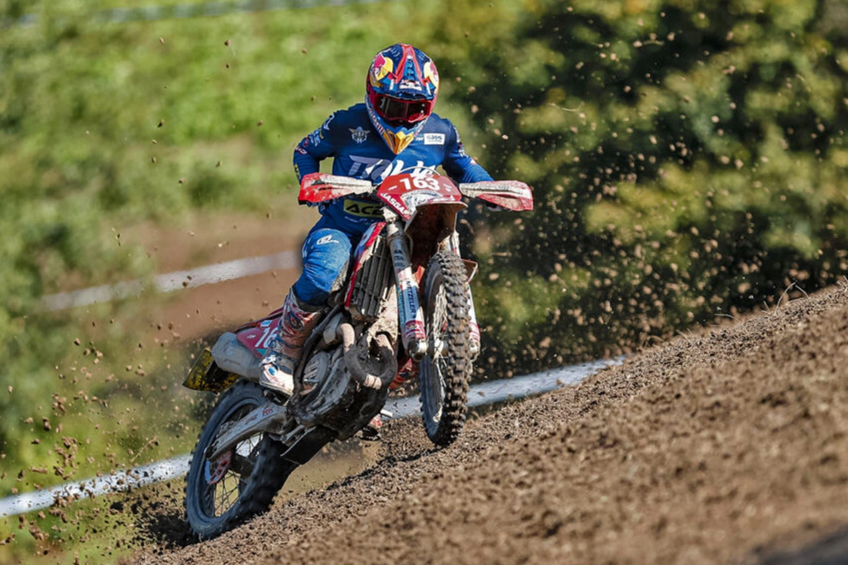  andrea verona 250825 ISDE Italie 2383