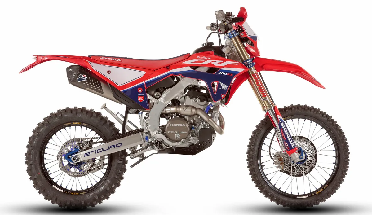 Honda CRF 300 RX enduro 2022 3.jpg