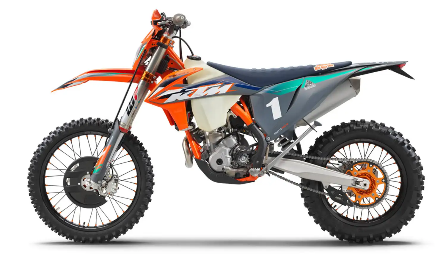 KTM 350 EXC F WESS 2021 3