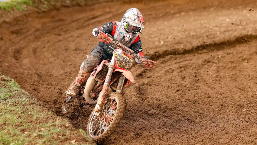 ROBIN Esteban 2 CFCC rioms 2023