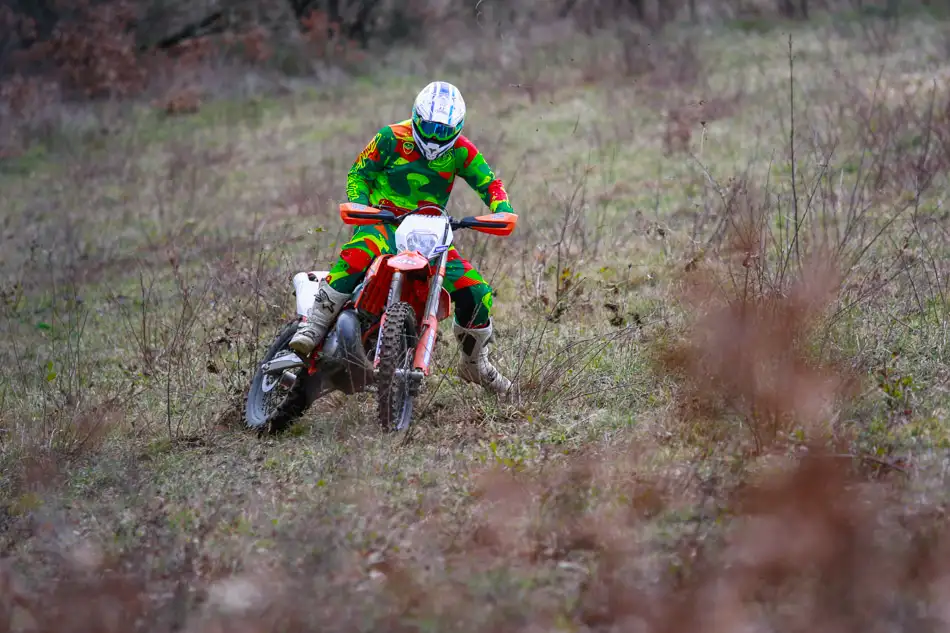 TLD 2016 enduro 4325