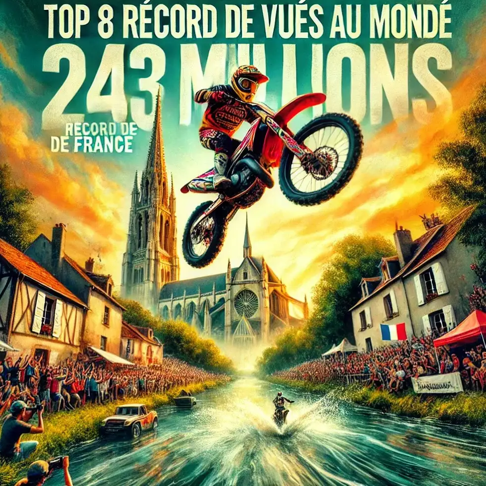 arnaud zoldos record instagram
