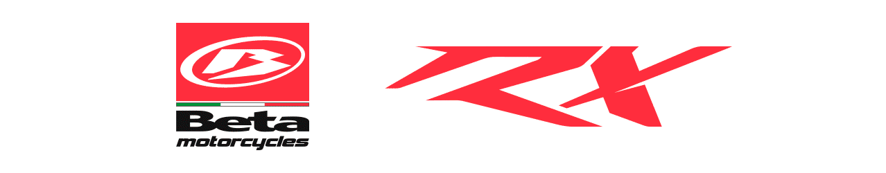Beta RX 250 4T  2027