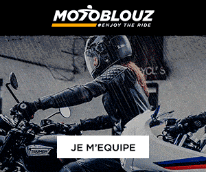 Motoblouz 02-2025