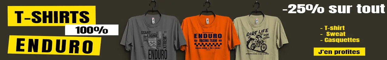 Tee-Freenduro-05-2025