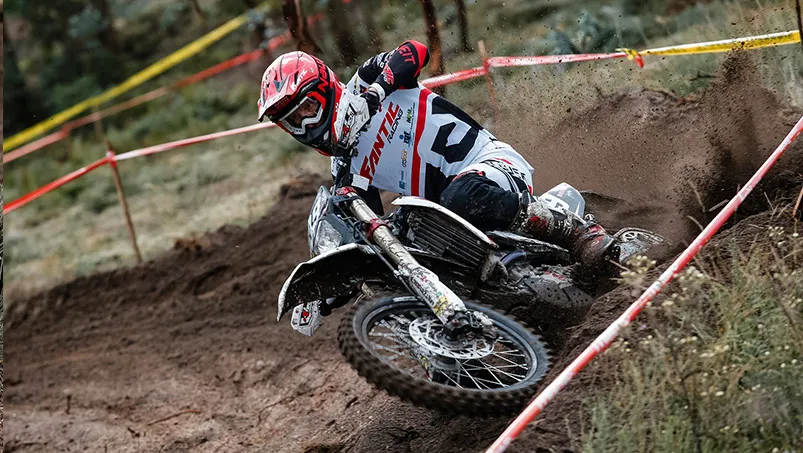 davide guarneri enduroGP Portugal 2021 J2