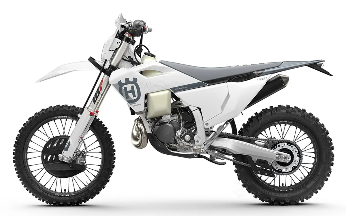 husqvarna 300 pro edition 2025