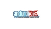 enduro-kid-2022-logo