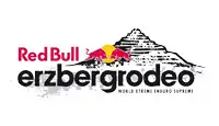 Burg Rodeo Red Bull Erzbergrodeo 2026