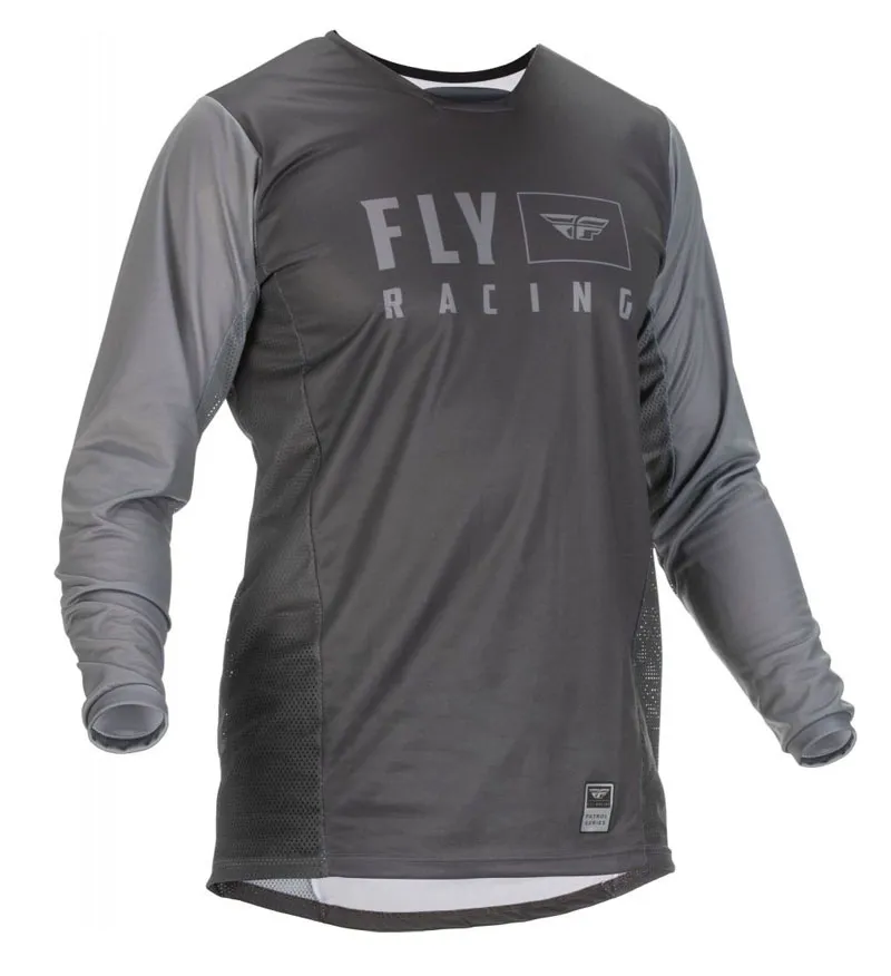 maillot enduro FLY Patrol XC