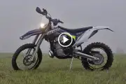 Teaser video Sherco 2017 Teaser video Sherco 2017