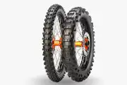 Comment choisir vos pneus pour moto enduro ? Comment choisir vos pneus pour moto enduro ?