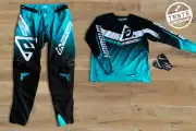Essai tenue Answer Trinity 2019 : une marque à (re) découvrir Essai tenue Answer Trinity 2019 : une marque à (re) découvrir