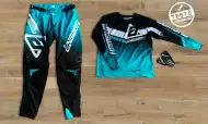 Essai tenue Answer Trinity 2019 : une marque à (re) découvrir Essai tenue Answer Trinity 2019 : une marque à (re) découvrir