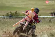 Photos Trèfle Lozérien AMV 2017 Photos Trèfle Lozérien AMV 2017