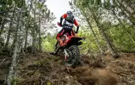 La fin de WESS Promotion GmbH : Quel avenir pour le Championnat du Monde de Hard Enduro ? La fin de WESS Promotion GmbH : Quel avenir pour le Championnat du Monde de Hard Enduro ?