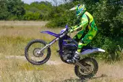 Essais enduro : Sherco 2016 : 250 4T ou 300 4T ? Essais enduro : Sherco 2016 : 250 4T ou 300 4T ?