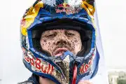 Voici pourquoi le Championnat du Monde de Hard Enduro 2025 n’aura probablement pas lieu Voici pourquoi le Championnat du Monde de Hard Enduro 2025 n’aura probablement pas lieu