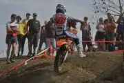 Résultats EnduroGP Portugal 2 2026 – J1 : Garcia s'impose sur le fil, Pichon à un cheveu de Verona pour la 2ᵉ place !