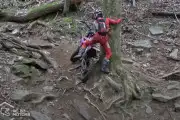 Rochepaule Xtrême 2025 : vidéo des meilleurs moments Rochepaule Xtrême 2025 : vidéo des meilleurs moments