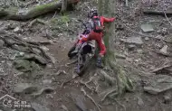 Rochepaule Xtrême 2025 : vidéo des meilleurs moments Rochepaule Xtrême 2025 : vidéo des meilleurs moments