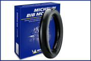BIB Mousse enduro Michelin nouvelle génération BIB Mousse enduro Michelin nouvelle génération