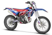 Beta X-trainer 2020 Beta X-trainer 2020