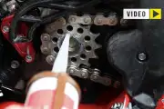 16 astuces pour préparer sa moto comme un pro avec Brad Freeman 16 astuces pour préparer sa moto comme un pro avec Brad Freeman