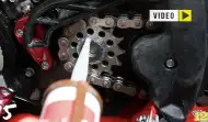 16 astuces pour préparer sa moto comme un pro avec Brad Freeman 16 astuces pour préparer sa moto comme un pro avec Brad Freeman