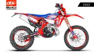 Beta RR Racing 2022 Beta RR Racing 2022