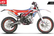 Beta Xtrainer 2022 Beta Xtrainer 2022