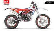 Beta Xtrainer 2022 Beta Xtrainer 2022